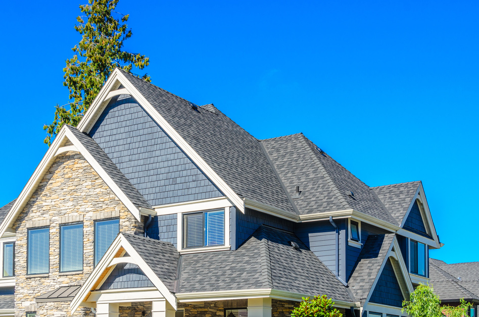 House Exterior Painting House Exterior Painting